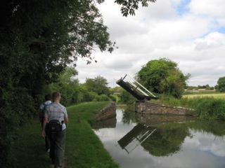 14. July 2114 walk.jpg